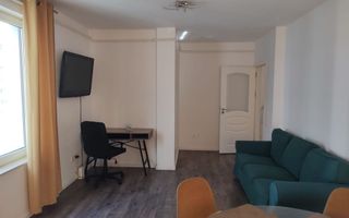 Apartament de inchiriat 2 camere Copou Inamstro - Poză 8