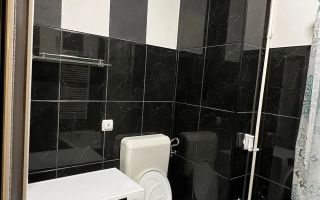Garsoniera in zona CENTRALA  -  Brasov  -  36 mp - Poză 8