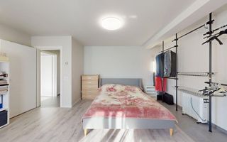 ȘTEFĂNEȘTI – Ștefăneștii de Sus | Vilă modernă 180 mp | Teren 500 mp - Poză 24