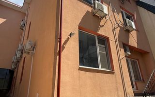 Casă birouri Piața Muncii | 365 mp - Poză 17