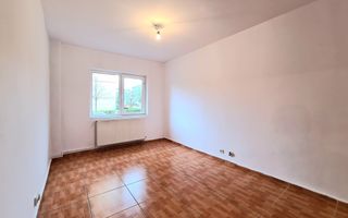 Spatiu comercial de închiriat Brașov - 52 mp # spatii-comerciale-brasov.ro - Poză 6