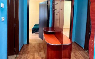 Apartament 2 camere de vânzare | Zona Gării | etaj 4 cu acoperiș nou - Poză 4