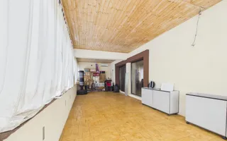 Casă individuală P+1 | 565 mp teren | Prelungirea Ghencea - Poză 22