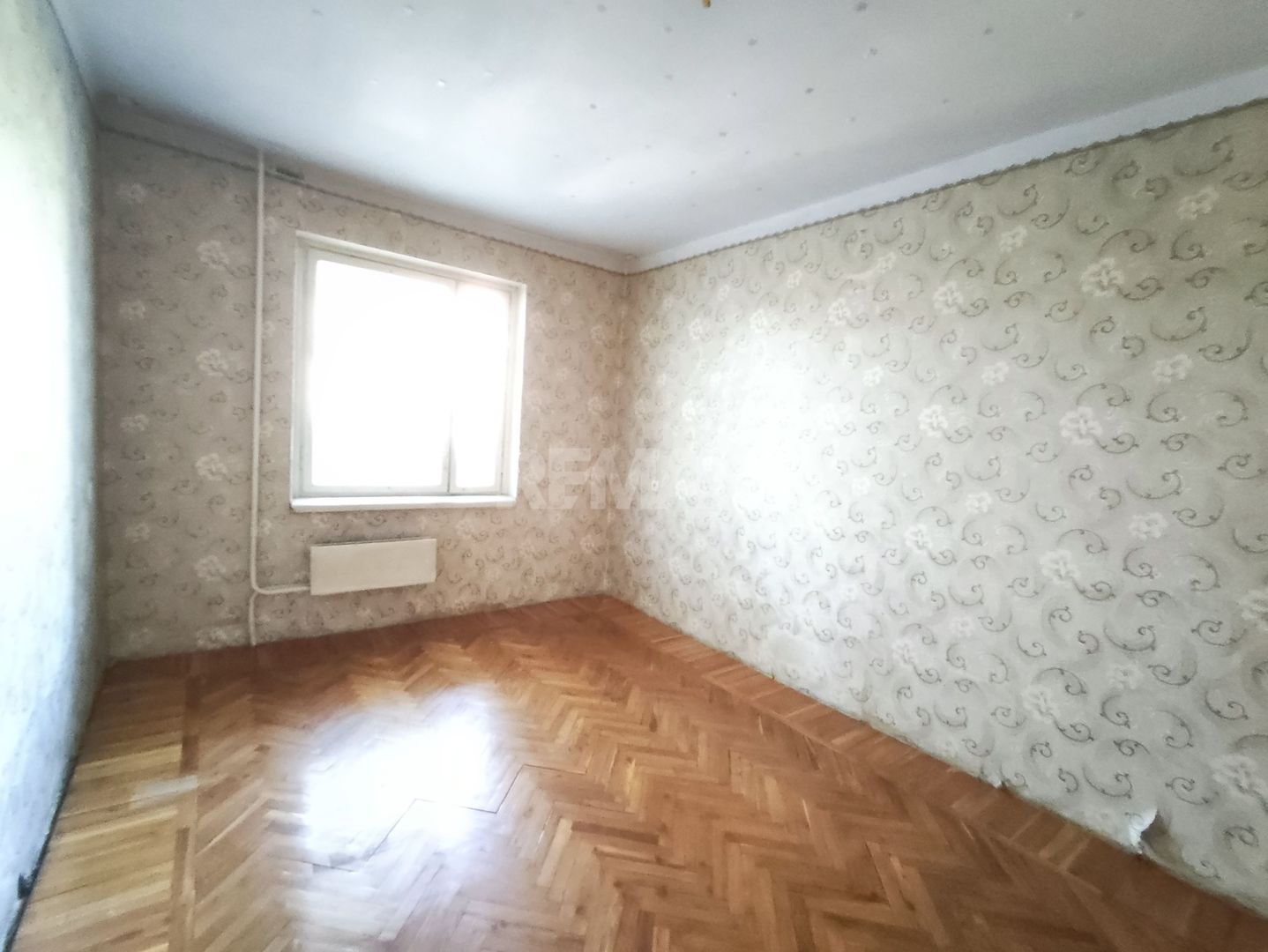 3 camere lângă Valea Morilor | 72,6 m² | Buiucani, str. Vasile Lupu 59 - Poză 9