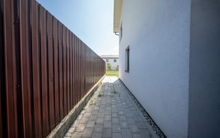 Casă de vânzare Șelimbăr | triplex | 4 camere | 115 mp - Poză 3