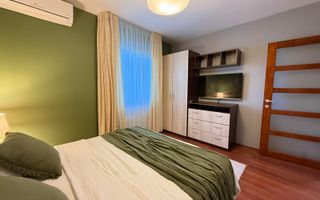 Apartament 3 camere | Gradina | Parcare | Renovat | Selimbar - Poză 15