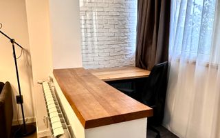 Apartament 3 camere, strada Turda 129 - Poză 5