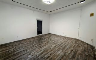 Spatiu, Ultracentral. Iuliu Maniu, Baba Novac, Eroilor,  Sora, Opera - Poză 3