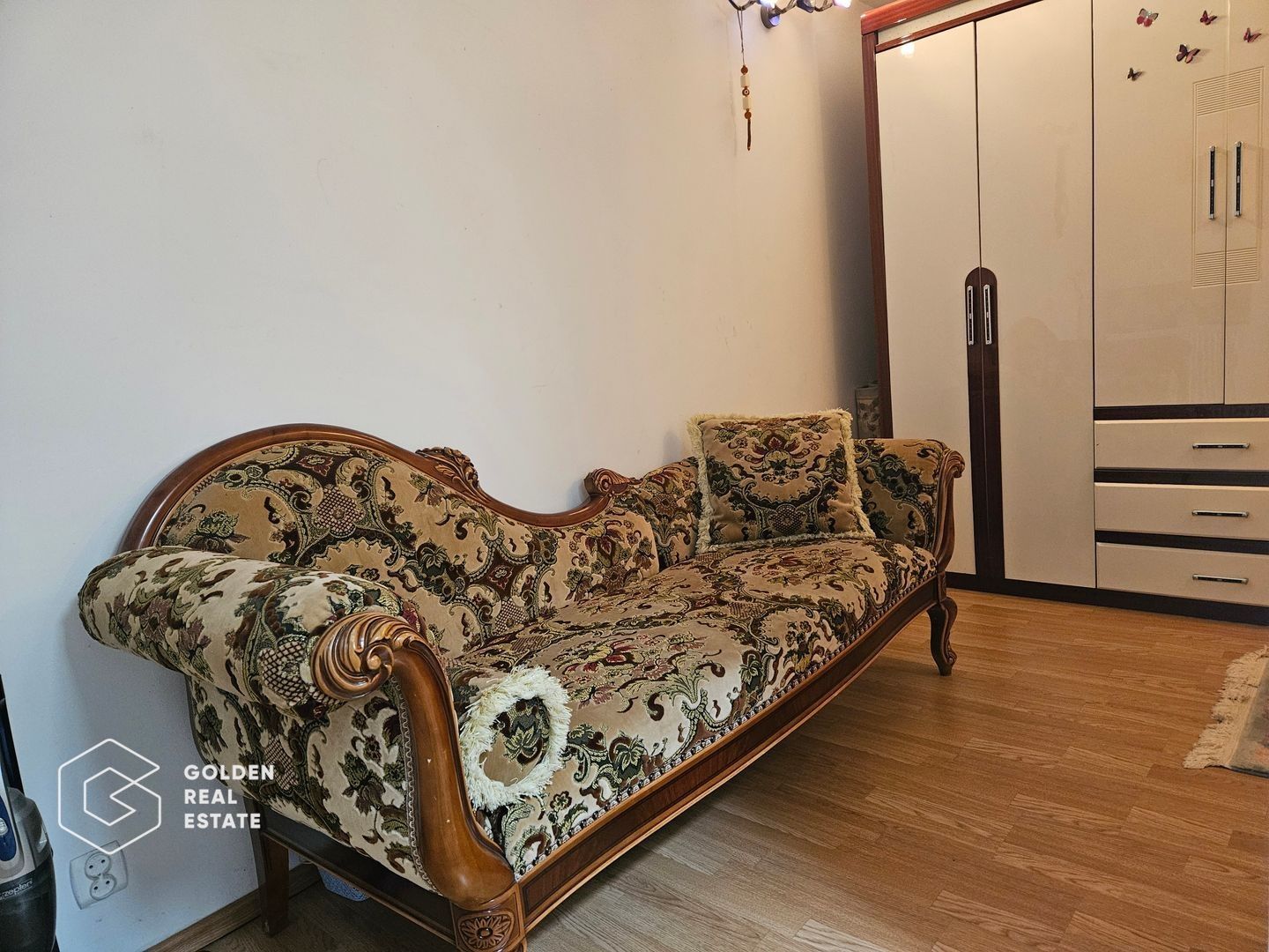 Vila individuala, centrala situata intre Dudesti si Dristor, 5 camere - Poză 14