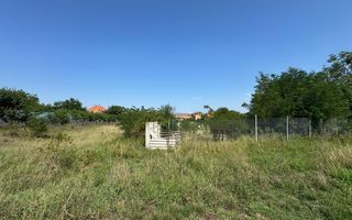 Teren intravilan de vanzare, Micesti - Poză 4