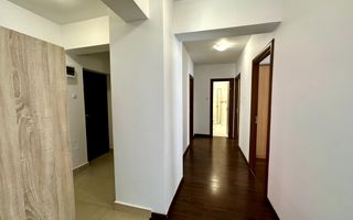 3 camere, Cartierul Buna ziua, Grand Hotel Italia, Calea Turzii, Lidl - Poză 9