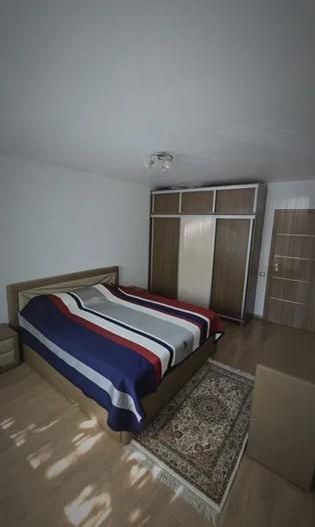 AP. 3 CAMERE SOS. OLTENITEI, PARCARE, BLOC NOU, PET-FRIENDLY, CENTRALA - Poză 4