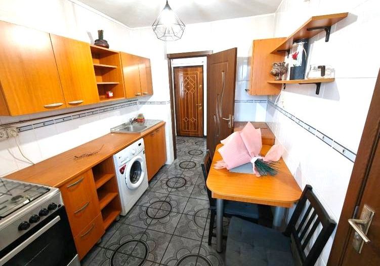 Închiriere Apartament cu 2 camere decomandat, balcon, Teiul Doamnei ✨ - Poză 6