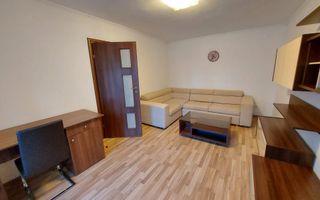 Apartament 2 camere Stefan cel Mare - Poză 2