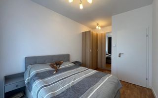 Inchiriere - apartament 2 camere - mobilat&utilat - Avalon Estate-Pipera - Poză 10