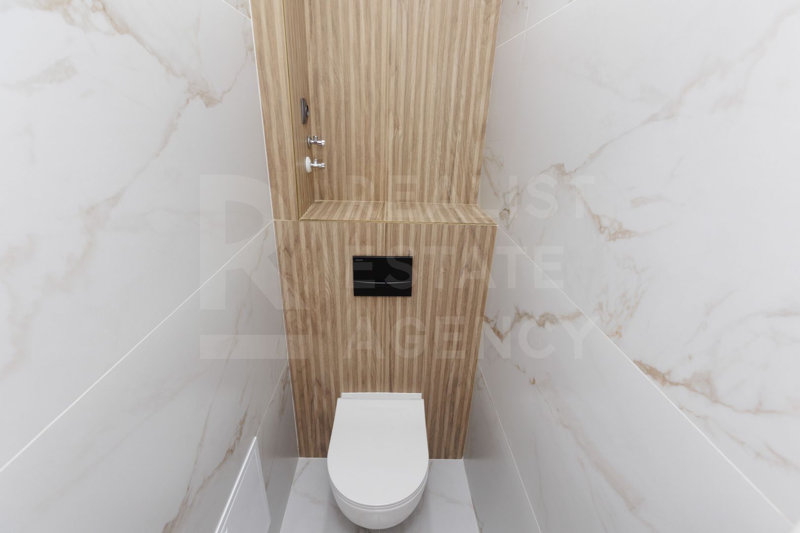 Vânzare, apartament, 3 camere, strada Vasile Lupu, Buiucani - Poză 11