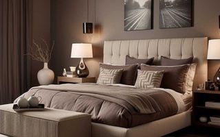 2 camere  -parcare inclusa -proiect nou -Pallady - Poză 8