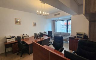 VANZARE AP 2 CAMERE | 1 MAI - VICTORIEI | 59 MP | TERASA 19 MP - Poză 1