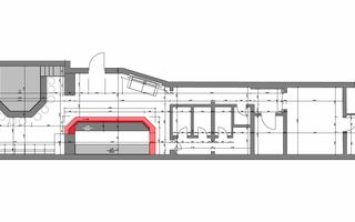 Spatiu comercial ultracentral, cu potențial si pozitie de exceptie! - Poză 3