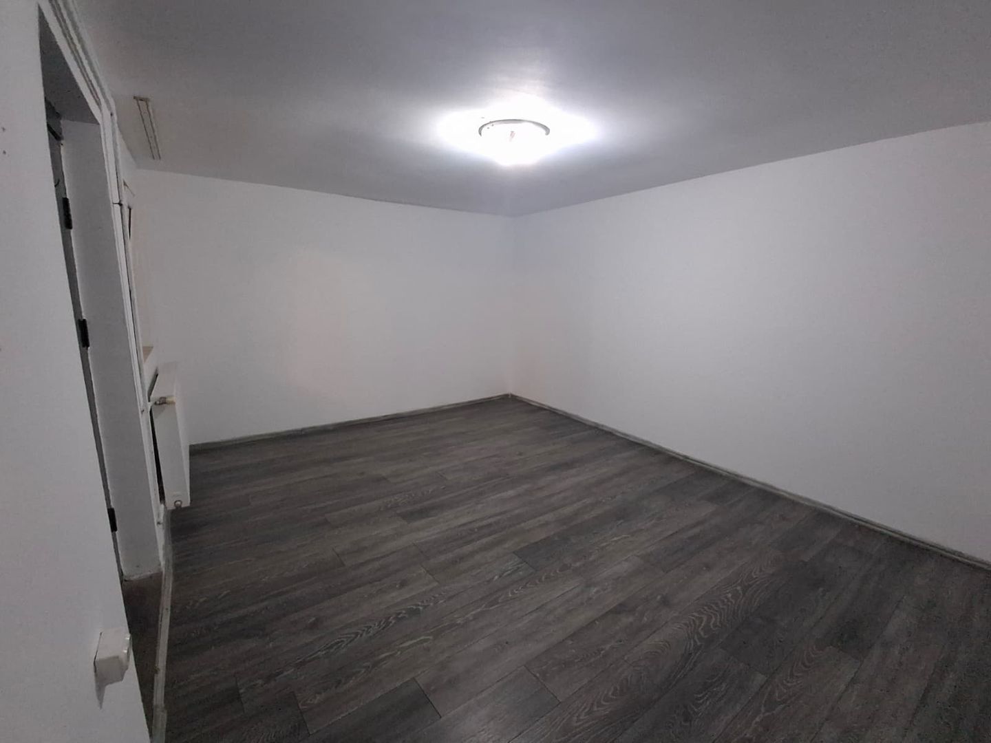 Gherghitei- Colentina | Casa 2 camere - Poză 1