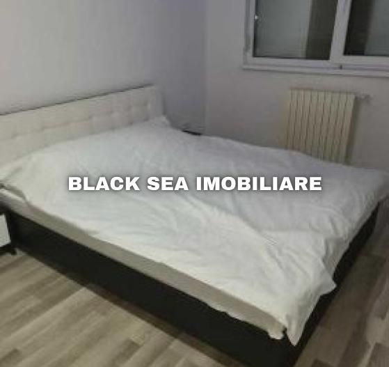 Apartament 2 camere zona Vivo Mall - Bloc Nou - Gaze - Ocazie - Poză 3