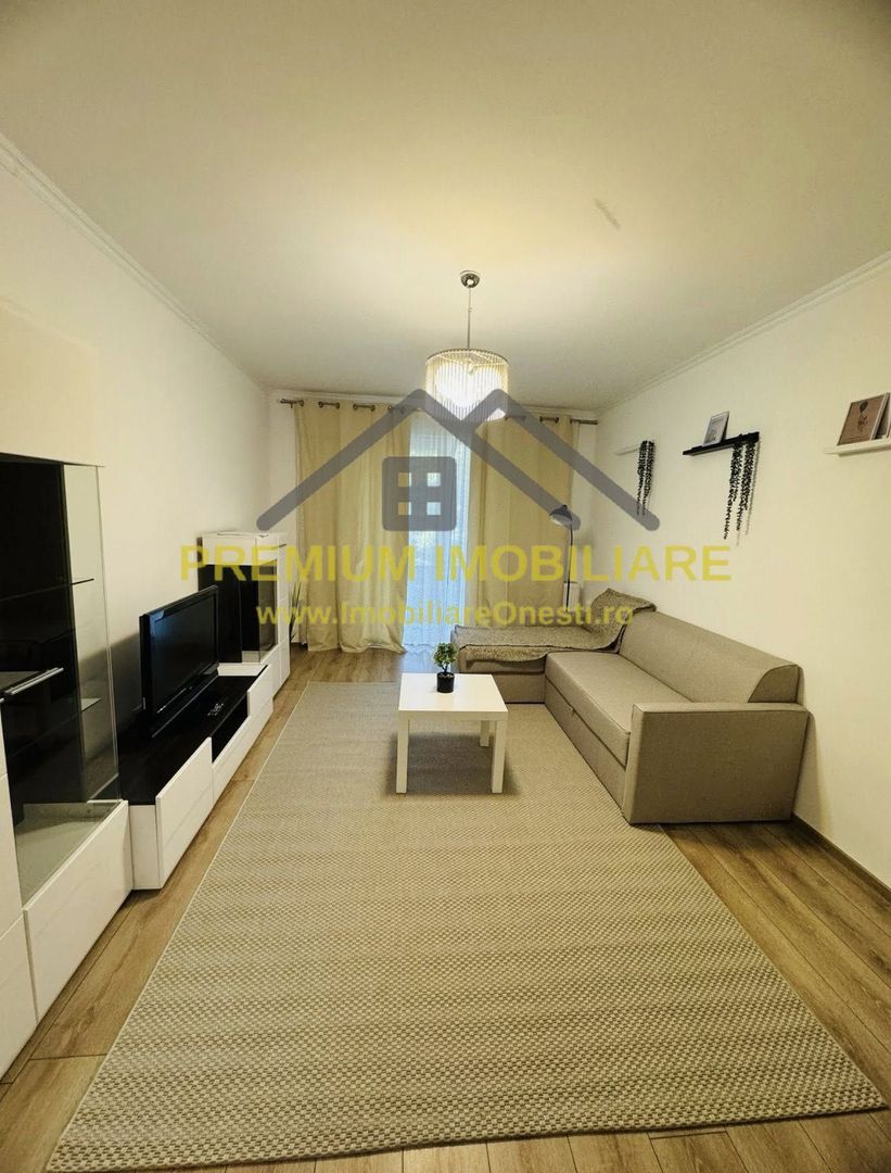 Apartament 2 Camere - Zona centrala - Poză 2