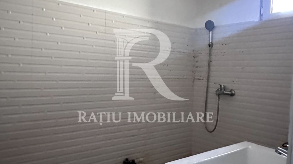 Casa cu anexe si pivniță | Teren intravilan generos | Sannicolau Roman - Poză 7