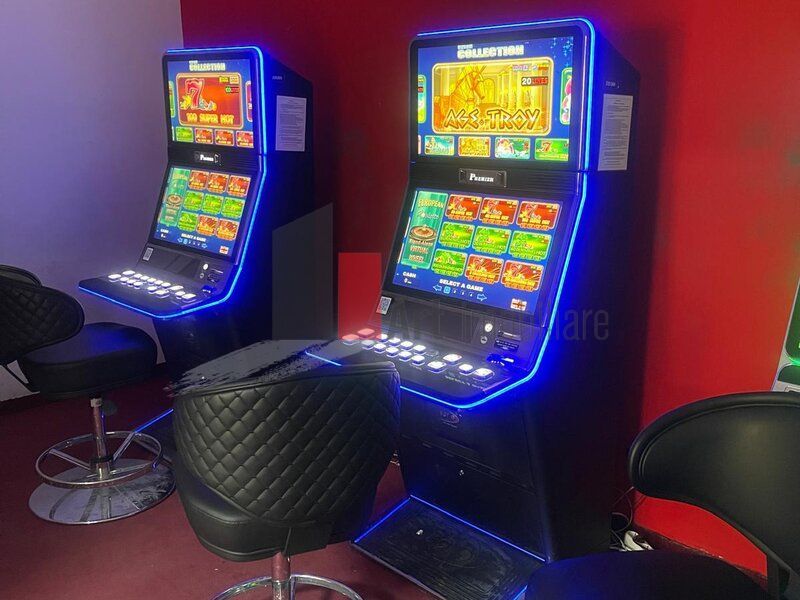 Spatiu comercial de inchiriat in zona Salaj (Soseaua Salaj) - Poză 7