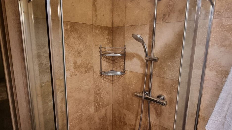 Inchiriere apartament 2 Camere Lux Nerva Traian - Poză 32