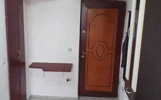 Garsonieră confort 3 – 11 mp – Gheorgheni, zona Poliției Rutiere - Poză 4