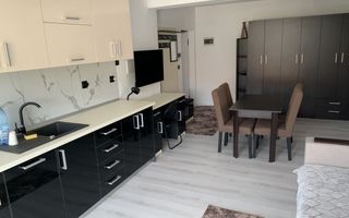 Chirie 2 camere Zona Winmarkt - Poză 1