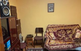 85.000 Euro- casa +magazin+garaj in com Smardan, sat Cismele, - Poză 4