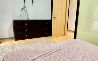 Apartament 2 camere Cristalului Loc de parcare Inclus - Poză 6