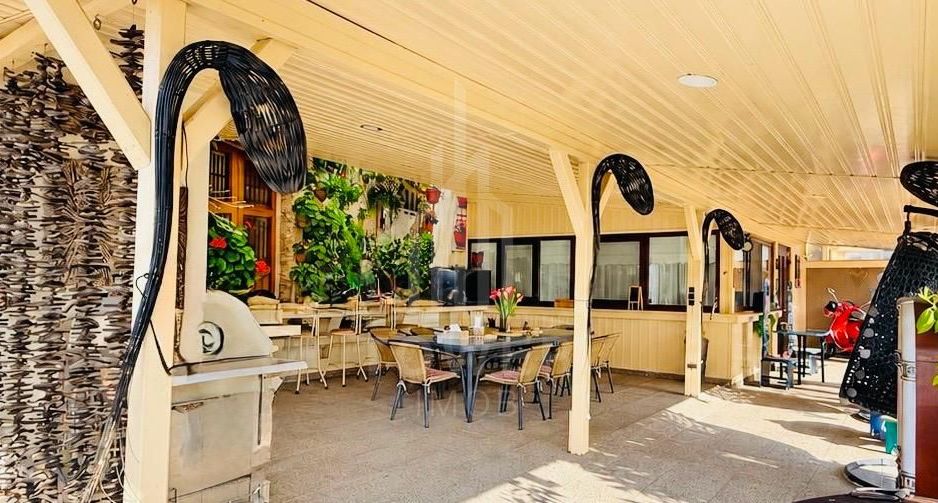 Sibiu – Calea Poplăcii - Eleganță, spațiu și acel „wow” pe care nu-l găsești des - Poză 9