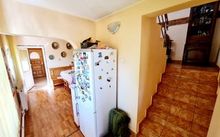 Casa moderna langa Taverna D"Amici | - Poză 6