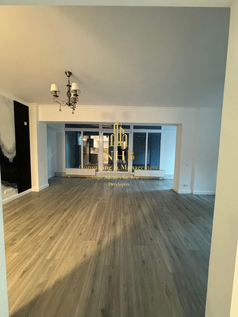 Apartament 2 Camere | Ferdinand | Centrala | Loc de Parcare - Poză 4