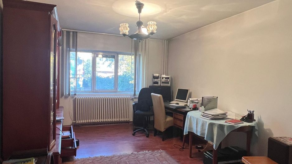 Vila individuala cu 719 teren | Bucurestii Noi - Poză 8