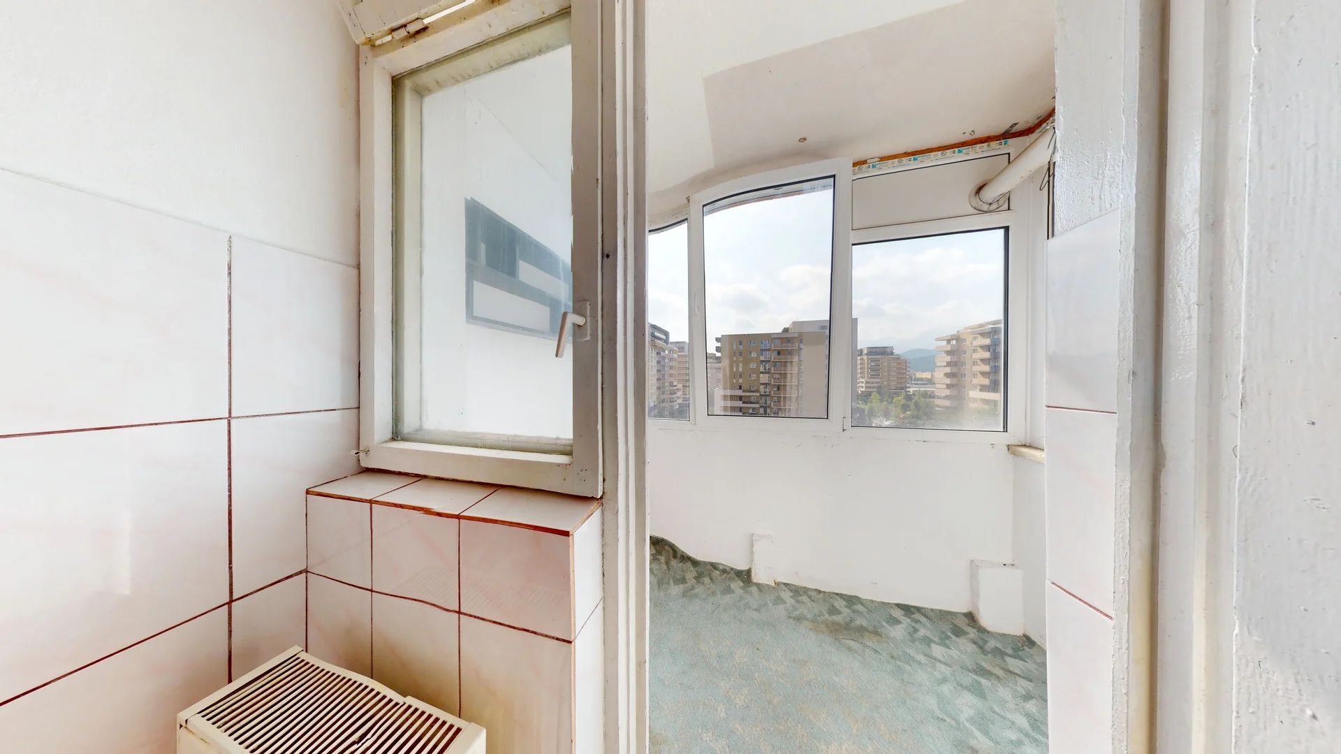 Apartament 2 camere Astra - Poză 12