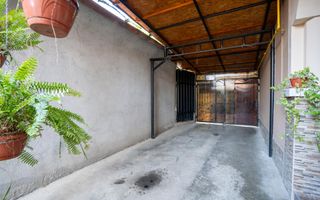 Casa Iosia Barcaului 6 camere - Poză 11