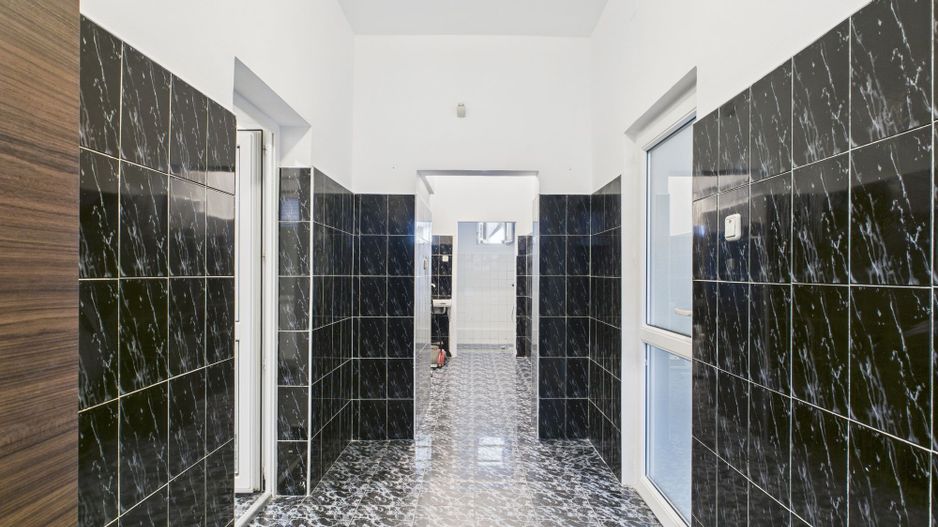 Casă individuală cu teren,  Andrei Șaguna -Traian - Poză 31