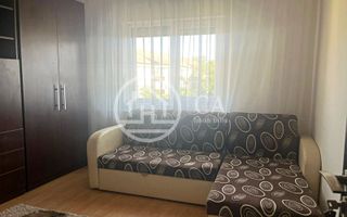 Apartament cu 3 camere de inchiriat in zona Rogerius, Oradea - Poză 2