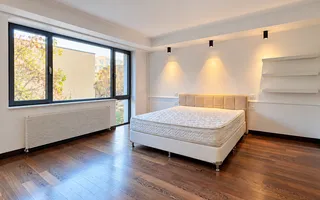 Duplex 3 camere | Floreasca | Loc de parcare - Poză 18