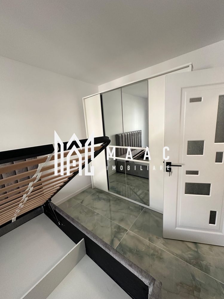 Apartament 2 Camere | 40 MPU | Etaj 2 | Selimbar - Poză 4