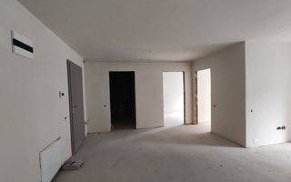 Apartament cu 2 camere | Zonă excelentă | Cartierul Soporului - Poză 1