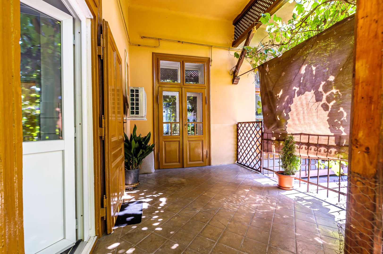 Apartament cu 4 camere zonă ultracentrală - Poză 7