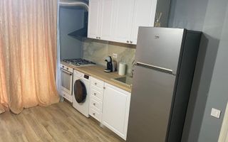 Apartament tip studio Ilie Petre, Militari Resindece - Poză 3