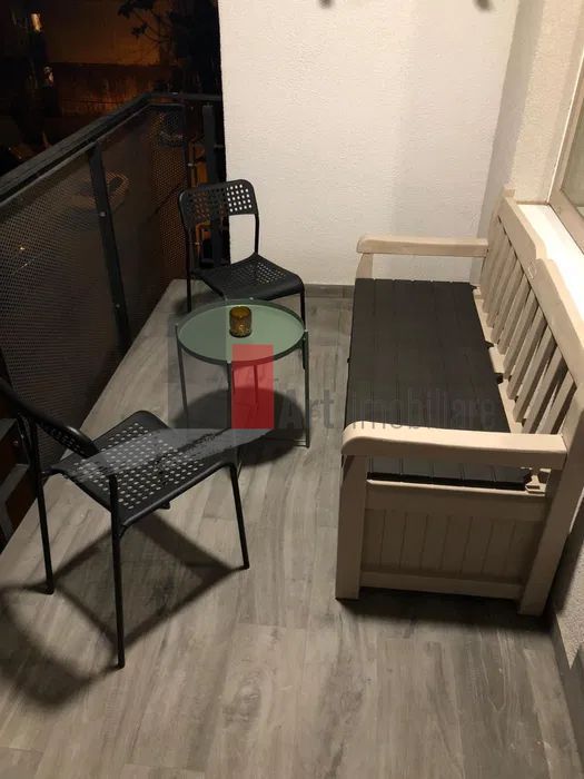 2 Camere Unirii - Poză 4