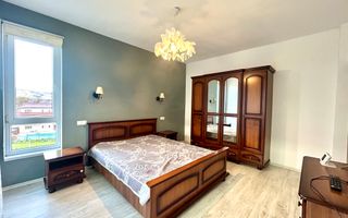 Apartament de vânzare / Zona Parcul Poligonului / Florești - Poză 8