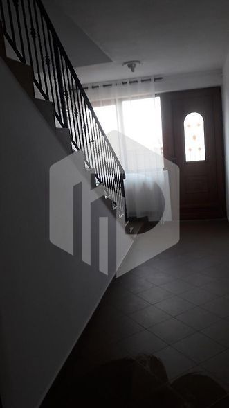 Casa de inchiriat | 270mpu | Veterani | 250mp teren | 5 Camere - Poză 19