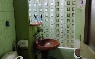 Apartament spațios cu 4 camere în Mărăști – zonă BRD - Poză 6